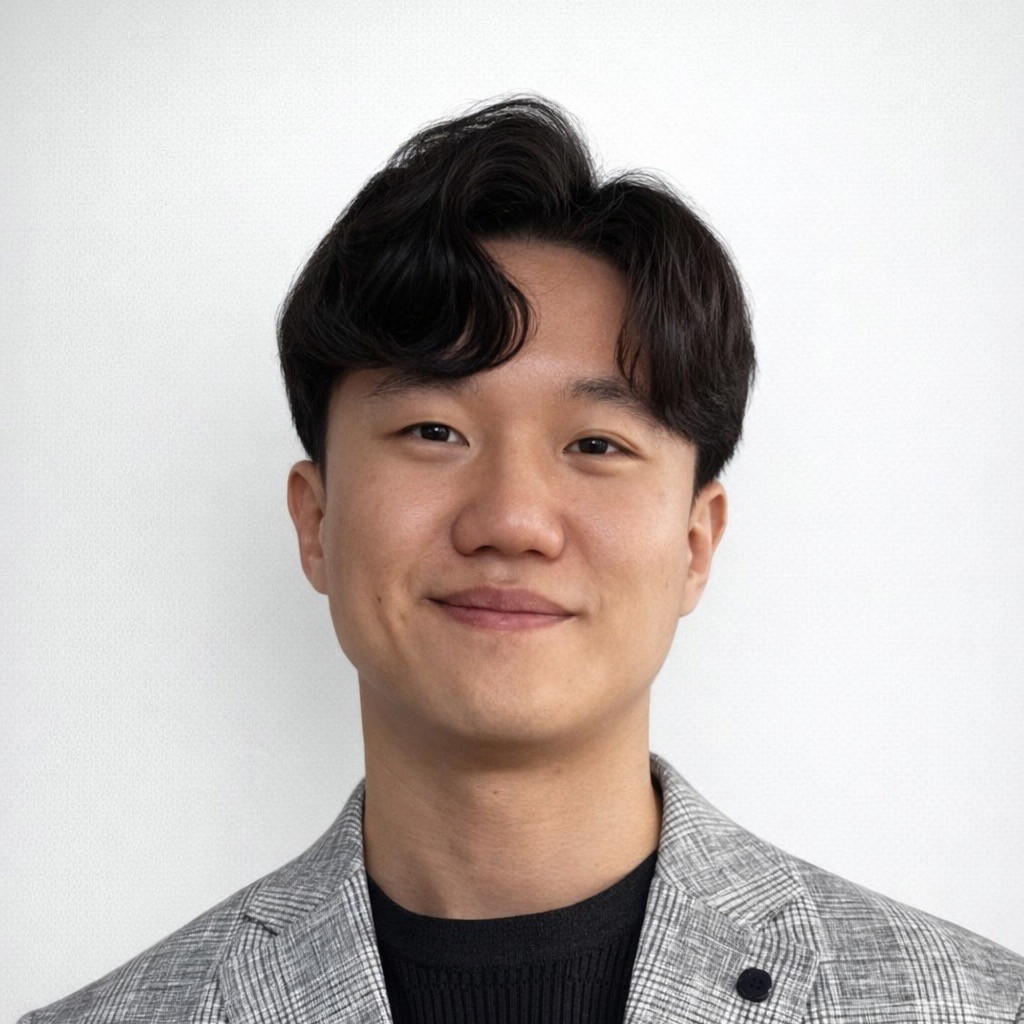 代表 Kim Halim